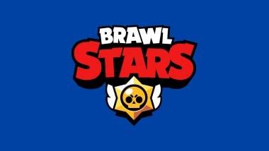 brawl stars porn|Brawl Stars Porn Videos 